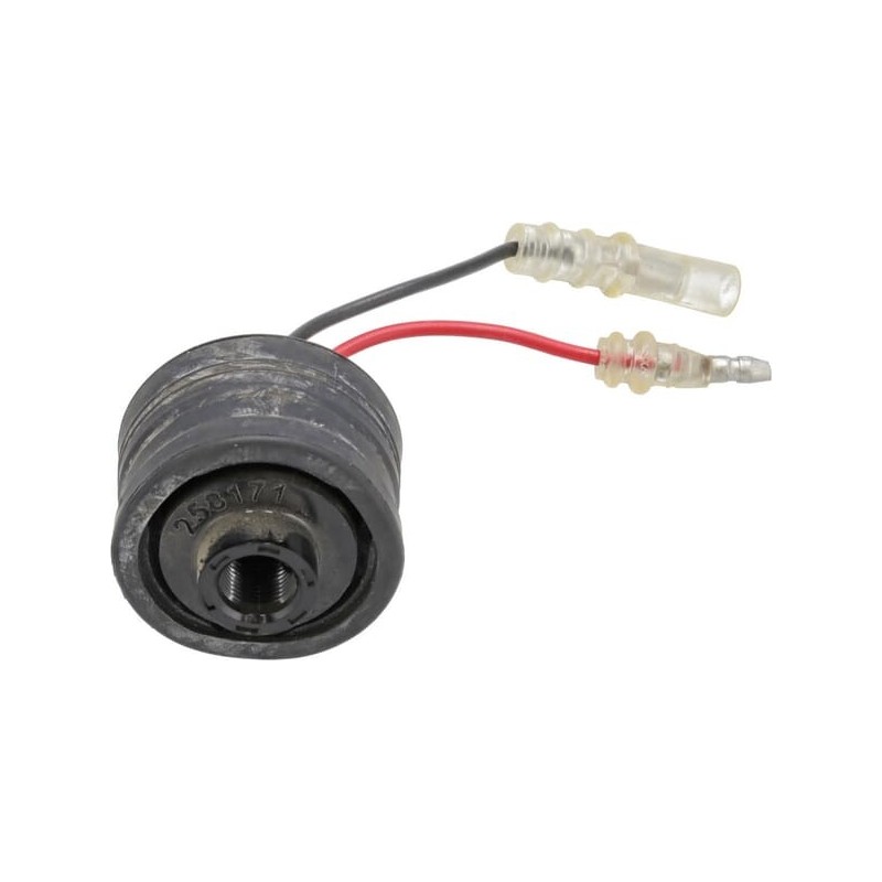 Restriction indicator kit - X801233 Restriction indicator kit - X801233