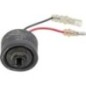 Restriction indicator kit - X801233 Restriction indicator kit - X801233