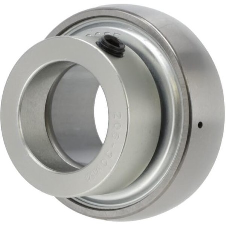 Bearing inserts – produkty dostępne w rolniczeczesci.pl