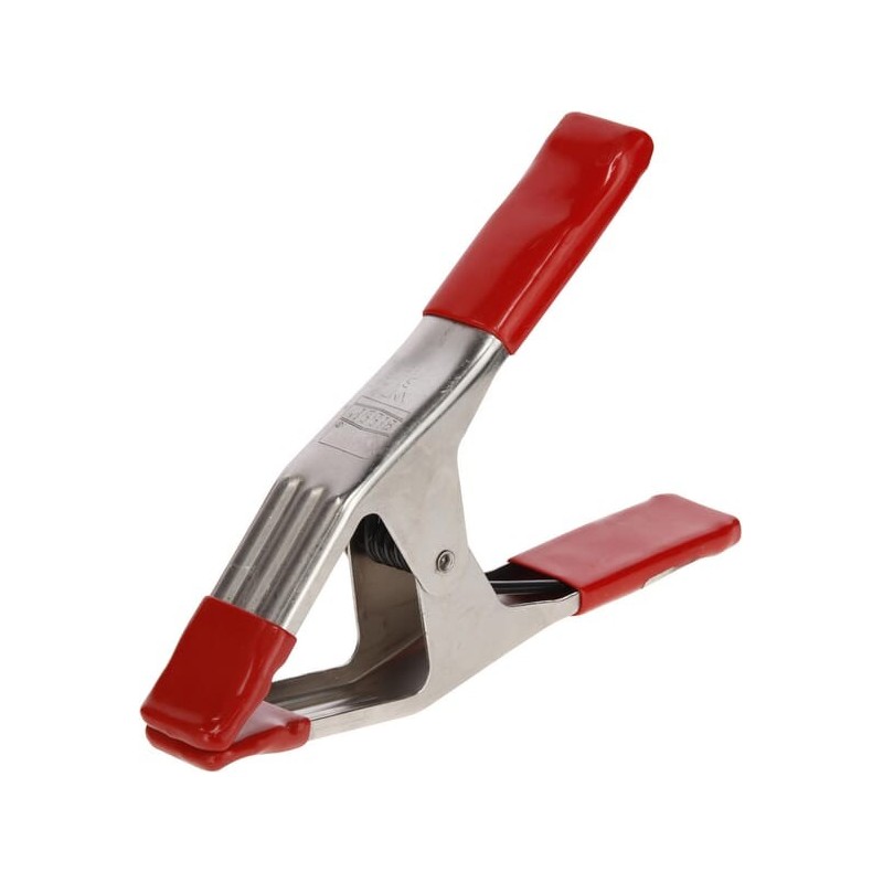 Spring clamp XM 75/85 - XM7EU Spring clamp XM 75/85 - XM7EU