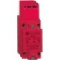 Safety switch - XCSA502 Safety switch - XCSA502