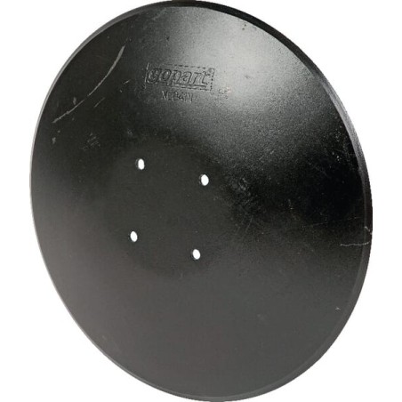 Drilling Parts – produkty dostępne w rolniczeczesci.pl