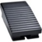 Pedalswitch, plastic - XPEA111