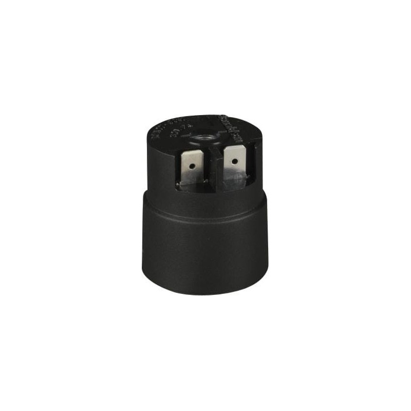 Restriction indicator - X770037 Restriction indicator - X770037