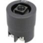 Restriction indicator - X770037 Restriction indicator - X770037