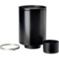 Air filter - X770132 Air filter - X770132