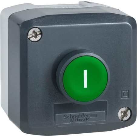 Button housings – produkty dostępne w rolniczeczesci.pl