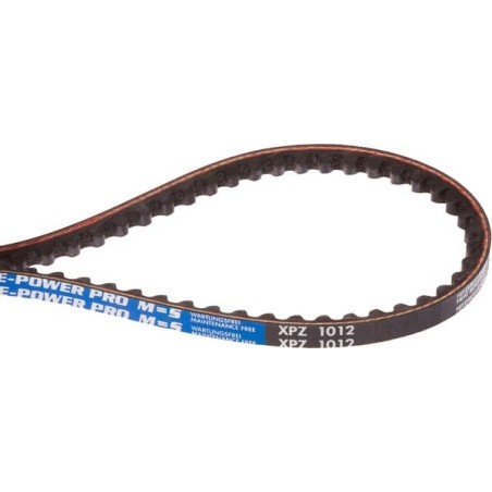 Optibelt rolniczeczesci.pl