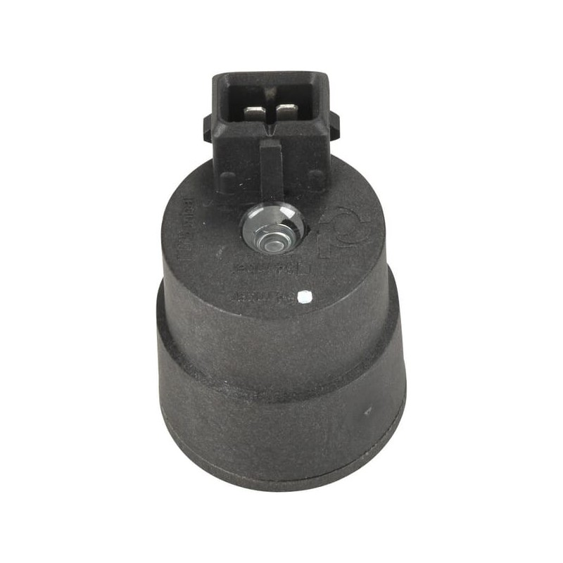 Anzeige - X770301 Anzeige - X770301