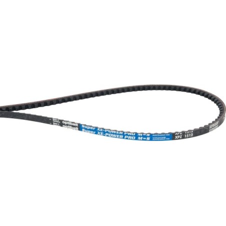 Drive belts – produkty dostępne w rolniczeczesci.pl