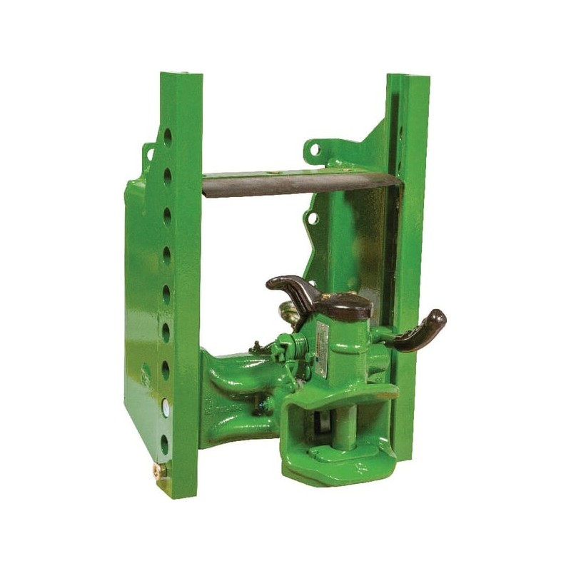 Ladder hitch - XBSJ10089 Ladder hitch - XBSJ10089