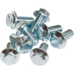 Ladder hitch - XBSJ10089