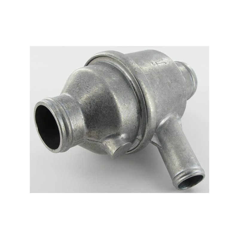 Thermostat - X815090002000 Thermostat - X815090002000