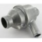 Thermostat - X815090002000 Thermostat - X815090002000