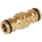 Quick coupling 2-way - WK33051