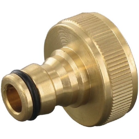 Couplings – produkty dostępne w rolniczeczesci.pl