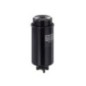Fuel change filter - WK8114
