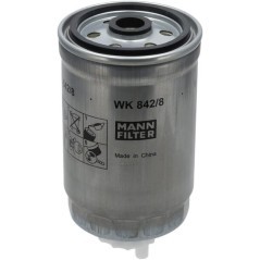 Austauschfilter – produkty dostępne w rolniczeczesci.pl
