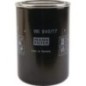 Fuel change filter - WK94017
