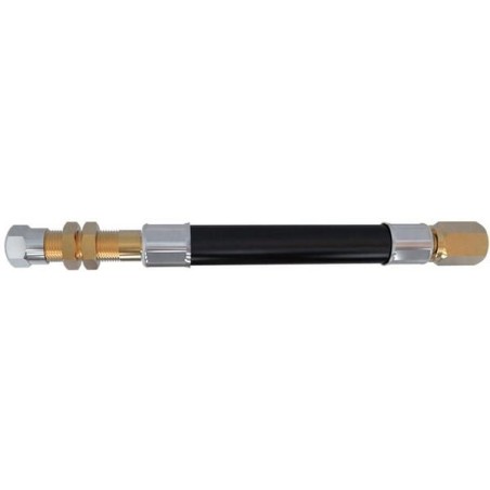 Valves – produkty dostępne w rolniczeczesci.pl