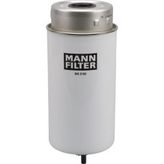 Filter – produkty dostępne w rolniczeczesci.pl