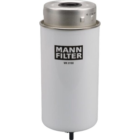 Filter – produkty dostępne w rolniczeczesci.pl