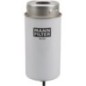 Fuel change filter - WK8168