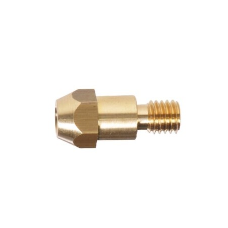 Accessories for welding torches – produkty dostępne w rolniczeczesci.pl