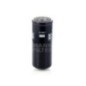 Hydraulikfilter - WH9808