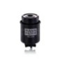 Fuel change filter - WK8126 Fuel change filter - WK8126