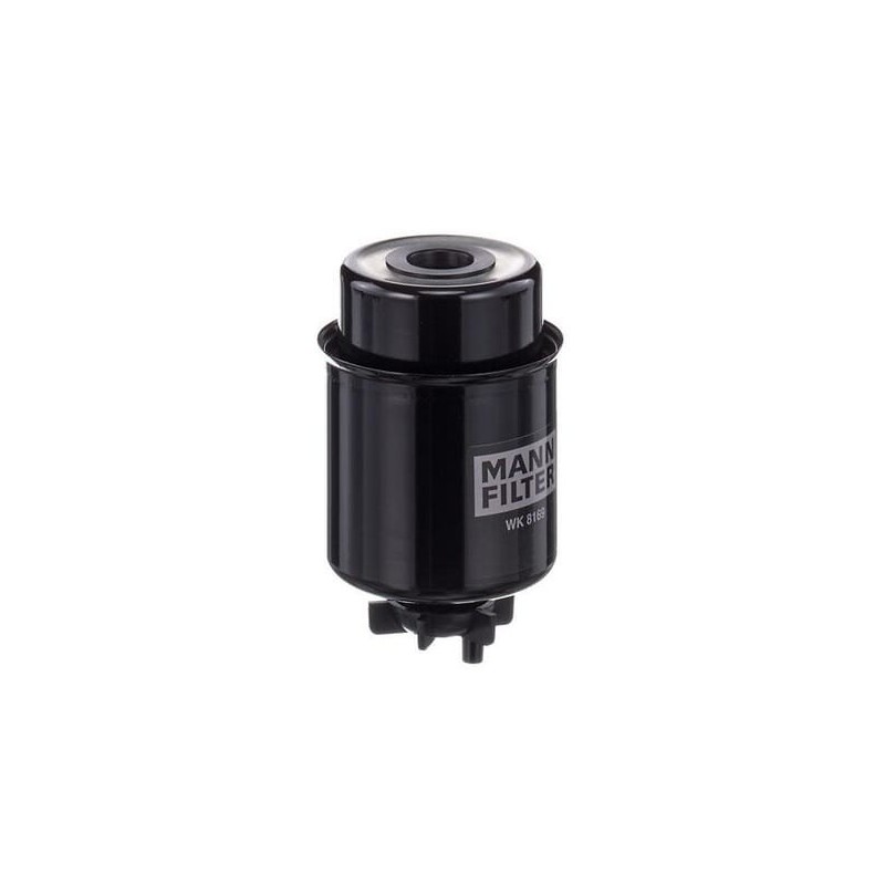 Fuel change filter - WK8169 Fuel change filter - WK8169