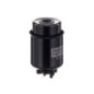 Fuel change filter - WK8169 Fuel change filter - WK8169