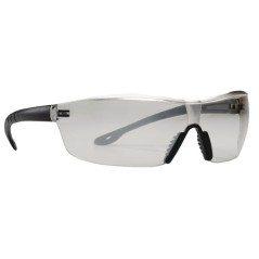 WP908736 North by Honeywell, Safety Glasses 