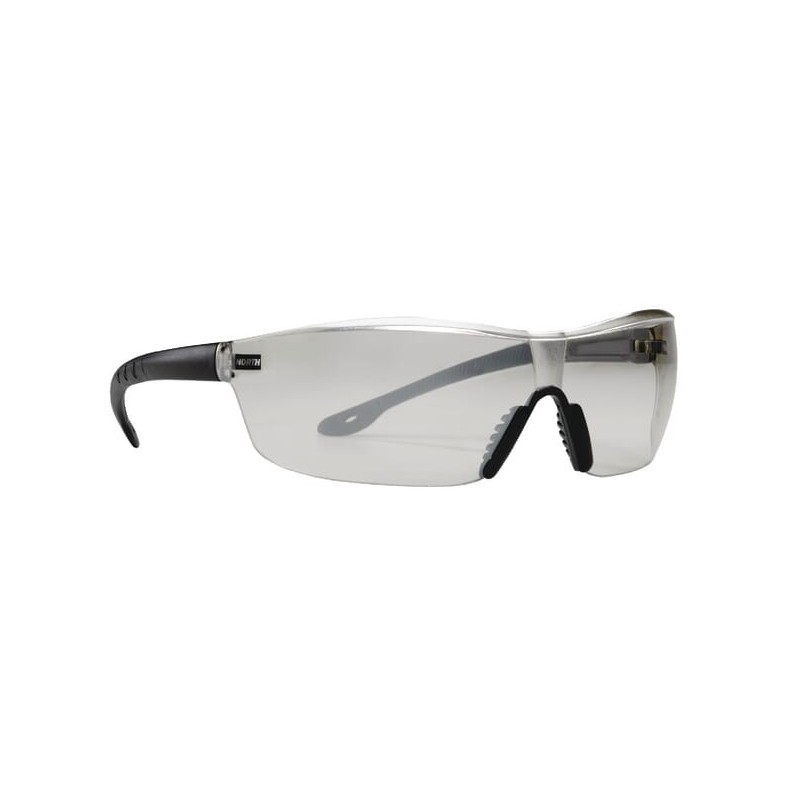 Safety glasses - WP908736 Safety glasses - WP908736