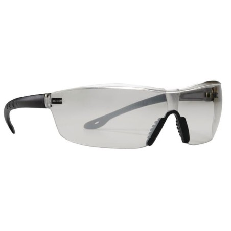Safety glasses - WP908736