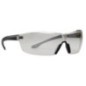 Safety glasses - WP908736 Safety glasses - WP908736