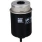 Fuel change filter - WK8131 Fuel change filter - WK8131