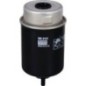 Fuel change filter - WK8131 Fuel change filter - WK8131