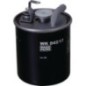 Fuel change filter - WK84217 Fuel change filter - WK84217