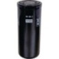 Oil change filter - WH9803