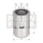 Oil change filter - WH9803