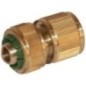 Coupling 3/4 inch - WK33042