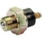 Switch Belarus - WK403N