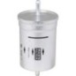 Fuel change filter - WK8307 Fuel change filter - WK8307