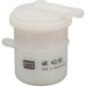 Fuel change filter - WK4281
