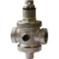 Pressure reducer 2 inch - WK6002 Pressure reducer 2 inch - WK6002