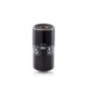 Filtr oleju - WP1270 Filtr oleju - WP1270