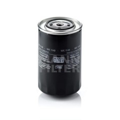 Replacement filters – produkty dostępne w rolniczeczesci.pl