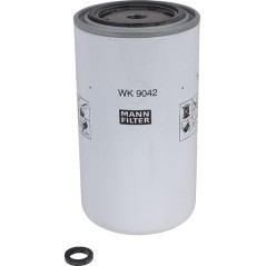 Replacement filters – produkty dostępne w rolniczeczesci.pl