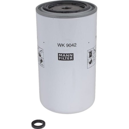 Austauschfilter – produkty dostępne w rolniczeczesci.pl